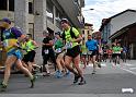 Maratona 2016 - Corso Garibaldi - Alessandra Allegra - 043